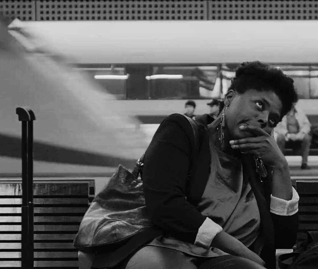 The Woddafucka Thing