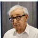 Woody Allen