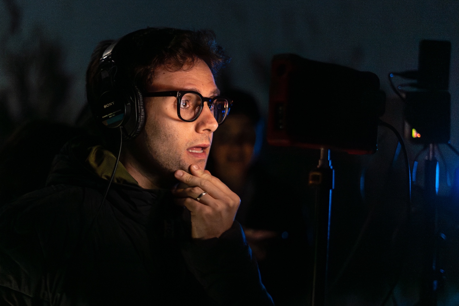 Marinella è il cortometraggio drammatico girato e scritto da Giuseppe Arena. In corsa al Riff 2025 la storia ispirata alla Maria di De Andrè