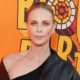 Charlize Theron