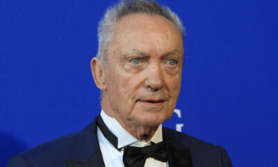 udo kier