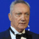 udo kier