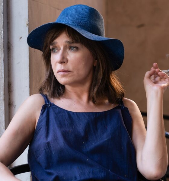 Fuori festival cinema italiano giappone