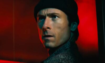 how-to-make-a-killing-glen-powell