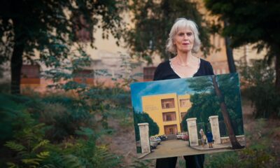 matera film festival premi