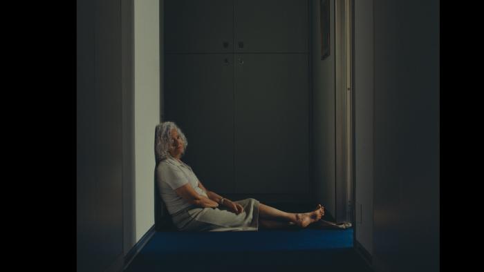 Luca Ferri racconta il suo ultimo film 'Il damo' in intervista a TaxiDrivers. Il lungo è stato tra i partecipanti del FilmMaker Festival