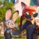 Zootropolis 2