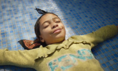 trailer di Happy Birthday