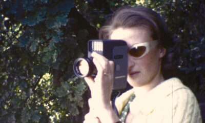 Al Florence Queer Festival 2025, 'Le prime volte' di Cosentino e Sardella racconta una storia nuova con filmati d'archivio.