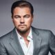 leonardo dicaprio 5 film