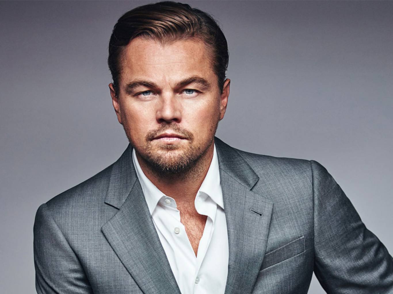 leonardo dicaprio 5 film