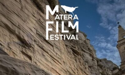 Matera Film Festival