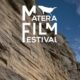 Matera Film Festival