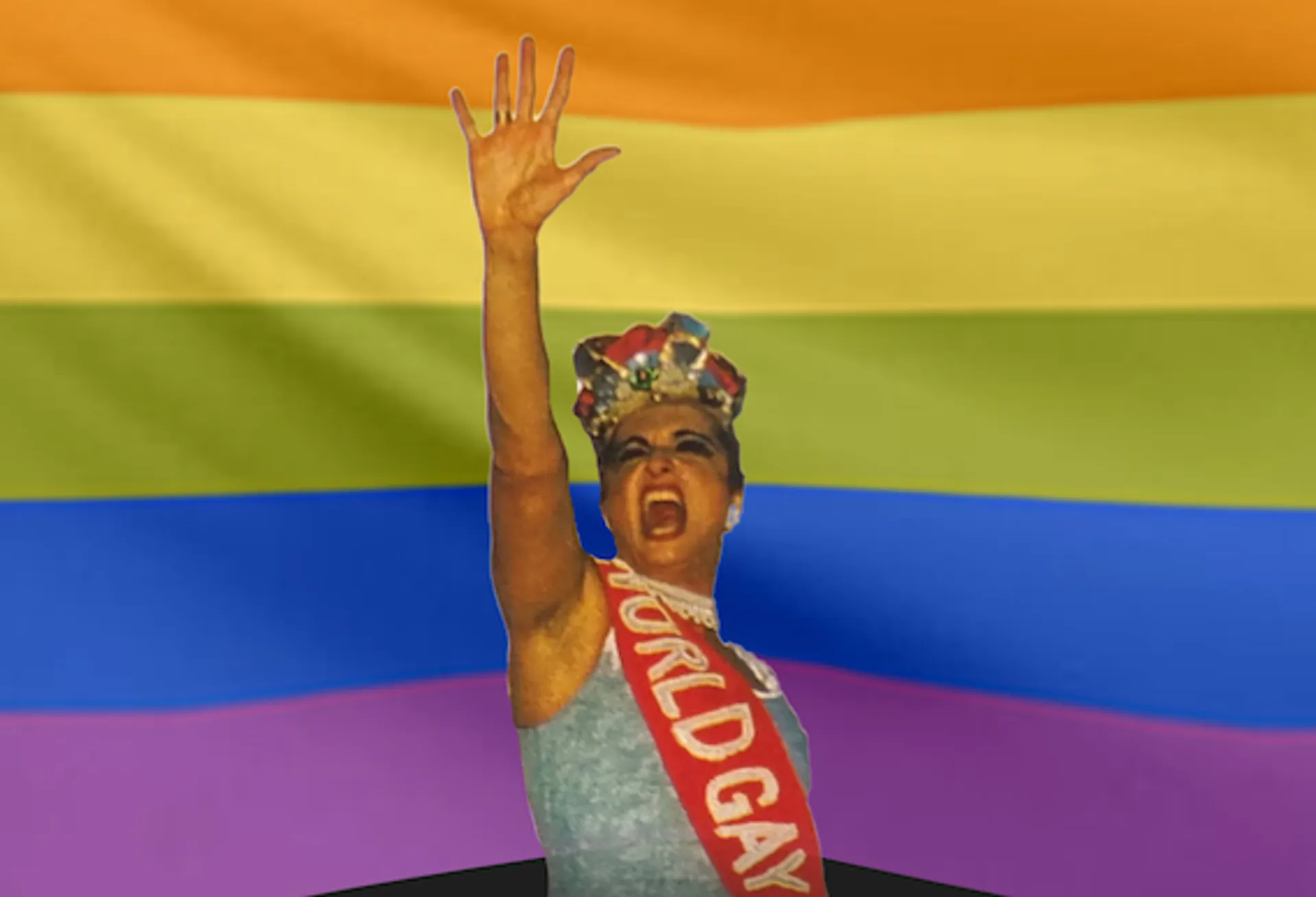 orgoglio e pregiudizio