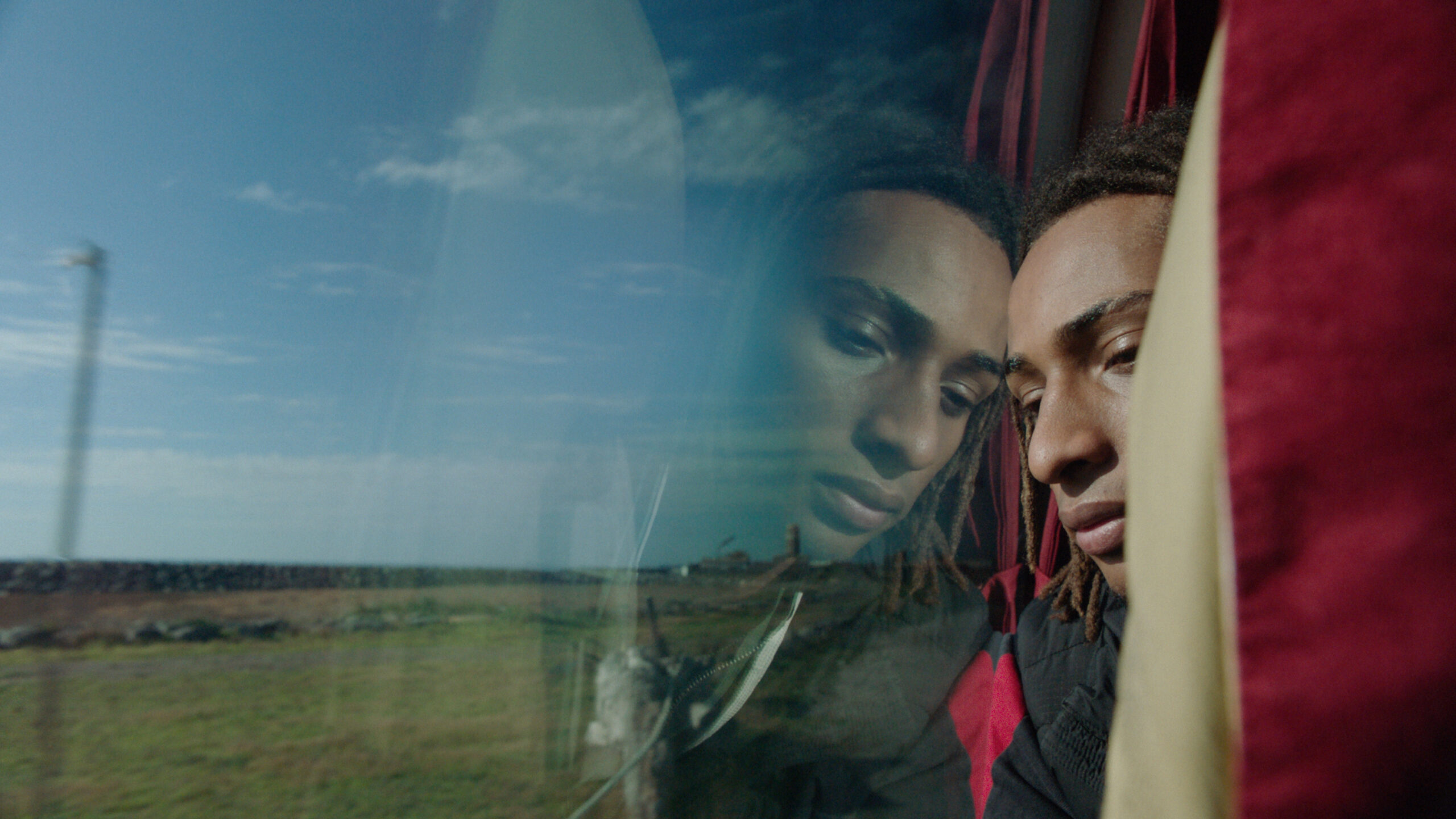 Per un po' rome independent film festival