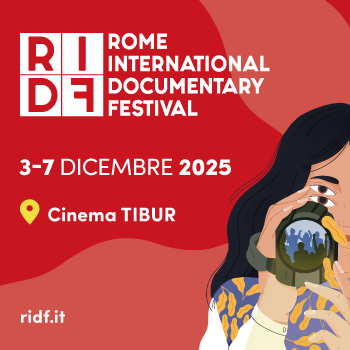 ridf film festival