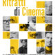ritratti di cinema