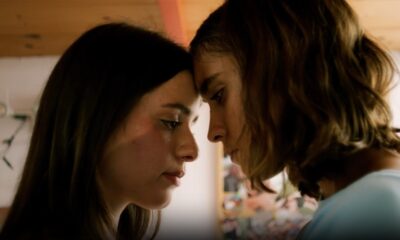 Al Rome Independent Film Festival, 'Strappi' indaga sui momenti dell'adolescenza dove le amicizie e gli amori segreti si scontrano