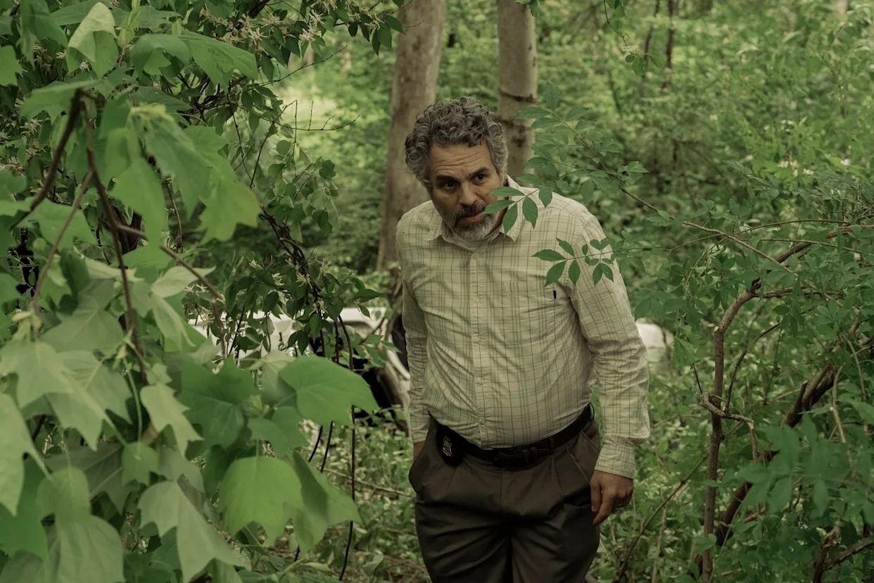 Task Le 10 serie TV del 2025