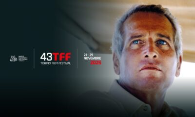 torino film festival