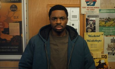 The Vince Staples Show 2