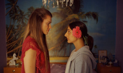 37ª Trieste film festival