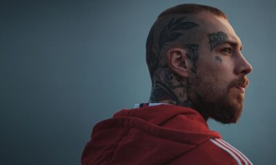 'Windless' di Pavel G. Vesnakov, un viaggio tra le memorie familiari del passato. In concorso all'Euro Balkan Film Festival