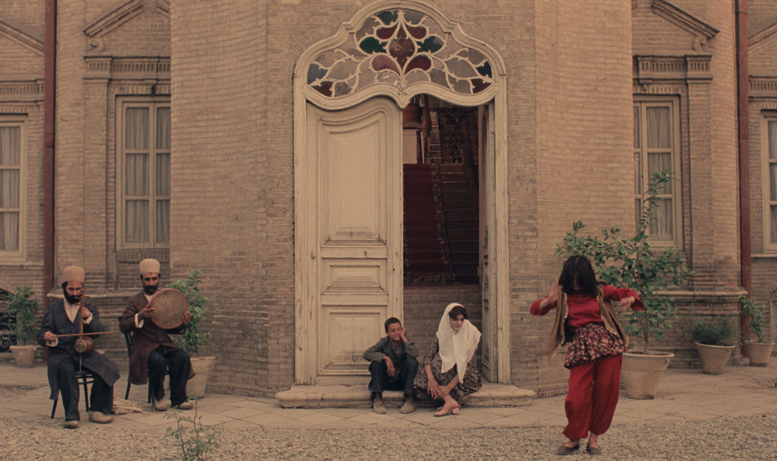 Chess of The Wind (3)