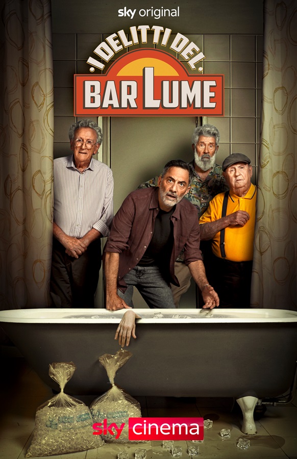 Il gioco delle coppie