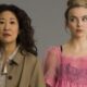 Killing Eve1'