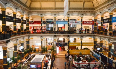 European Film Market 2026