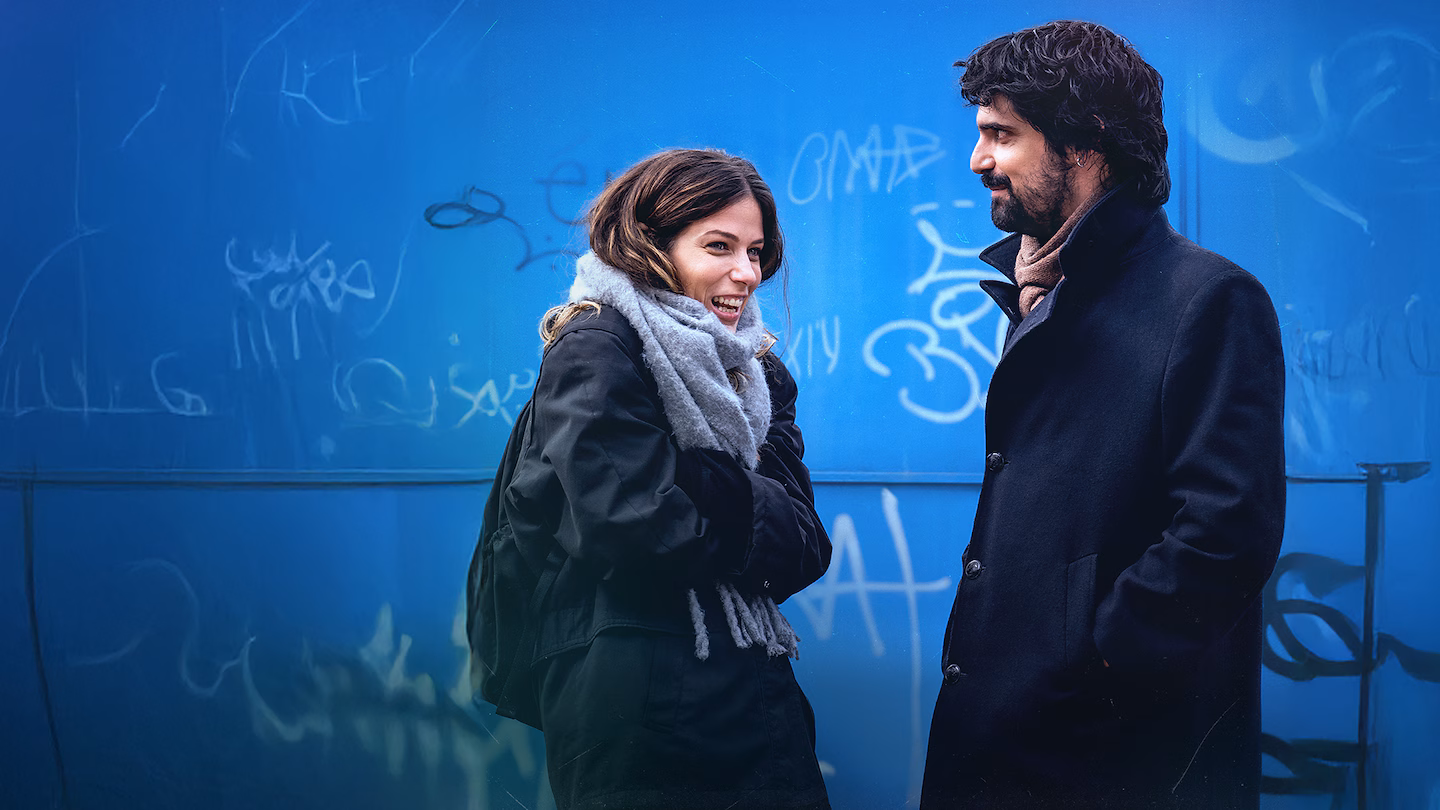 Le 10 serie TV del 2025