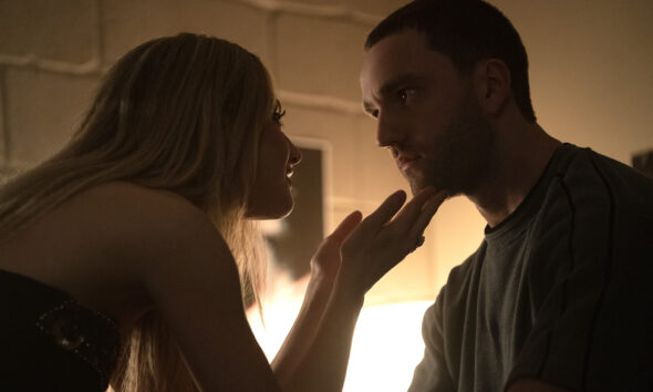 Tell Me Lies 3, il trailer della serie originale drama composta da 8 episodi che debutterà il 13 gennaio su Disney+ e su Hulu