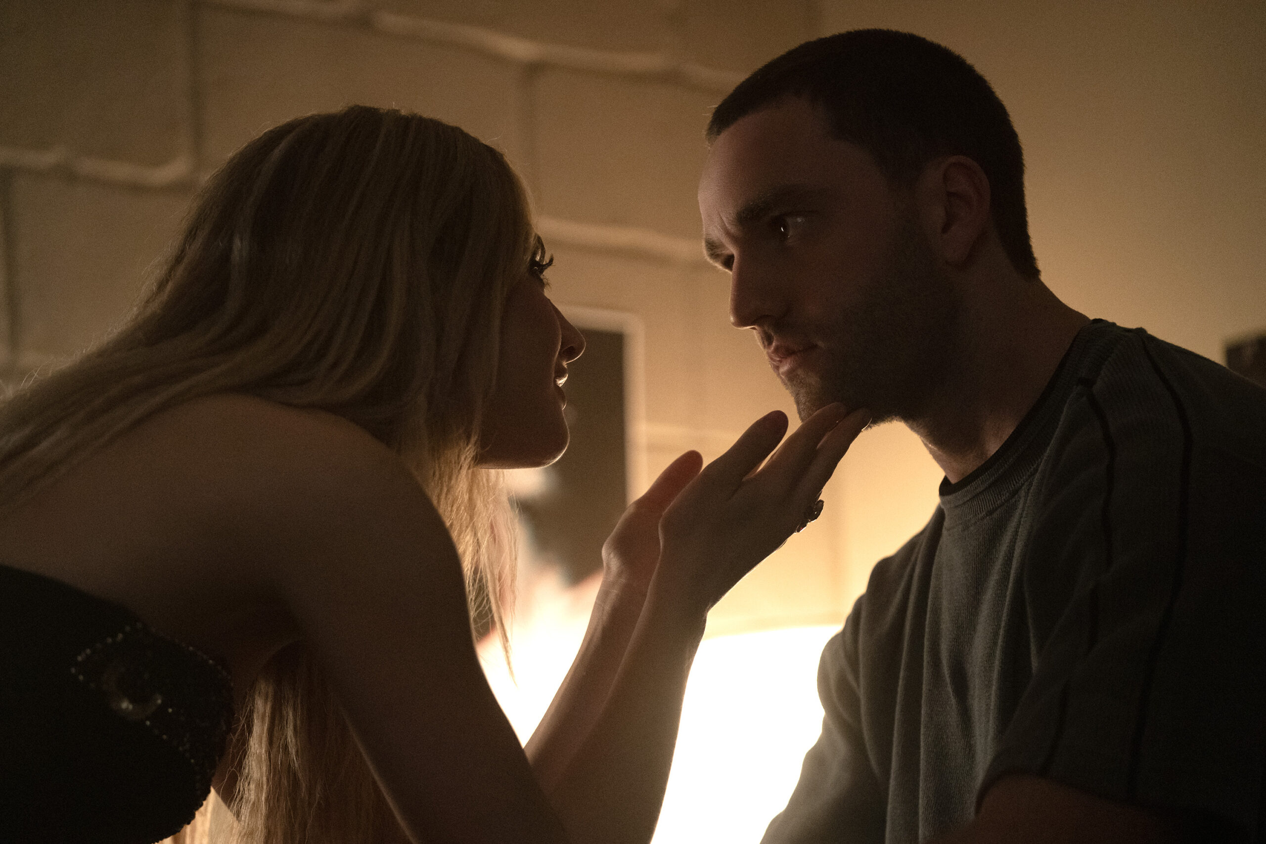 Tell Me Lies 3, il trailer della serie originale drama composta da 8 episodi che debutterà il 13 gennaio su Disney+ e su Hulu