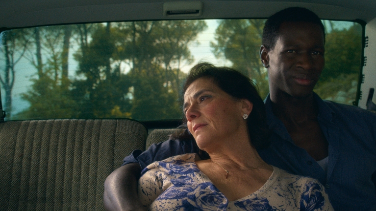 Berlinale 2026 i primi titoli