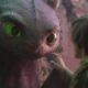 Al Milano Film Festival 2026, proiezione straordinaria di 'Dragon Trainer', il live action dell'omonima pellicola del 2010