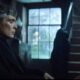 Peaky Blinders: The Immortal Man trailer