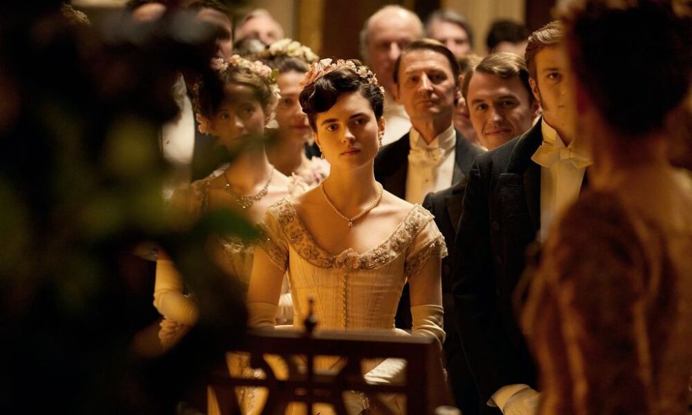 'A Thousand Blows 2' il trailer ricco di azione della dell’avvincente serie drama vittoriana il 9 gennaio su Disney+ e su Hulu