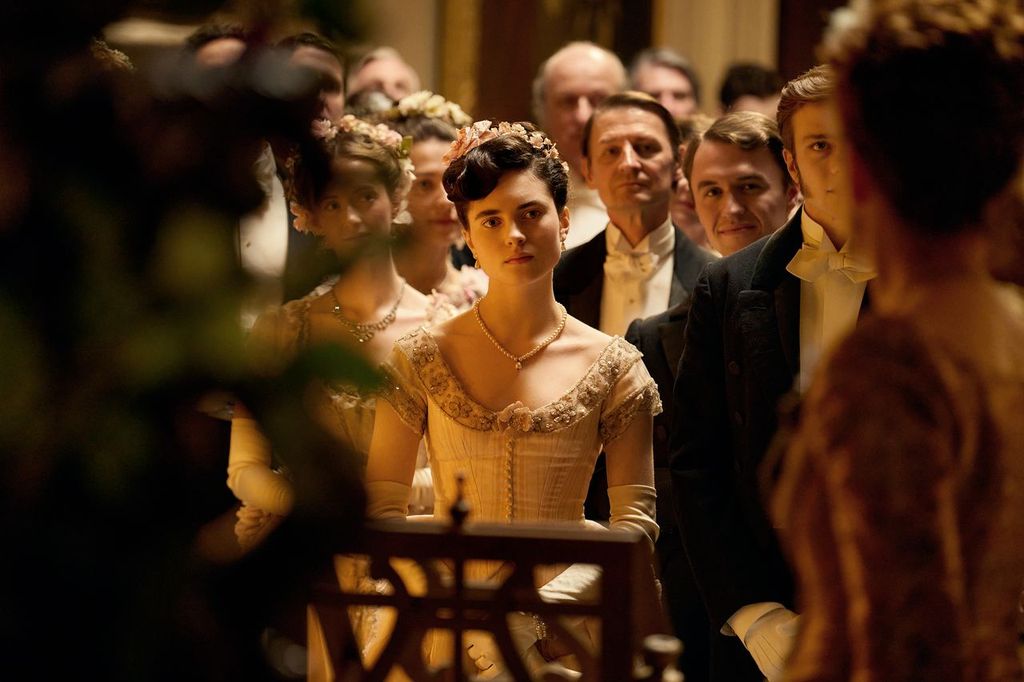 'A Thousand Blows 2' il trailer ricco di azione della dell’avvincente serie drama vittoriana il 9 gennaio su Disney+ e su Hulu