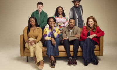 'Wonder Man' debutta su Disney+ a gennaio 2026 insieme al ritorno di 'A Thousand Blows' e 'Tell Me Lies 3'. Tutte le uscite del mese.