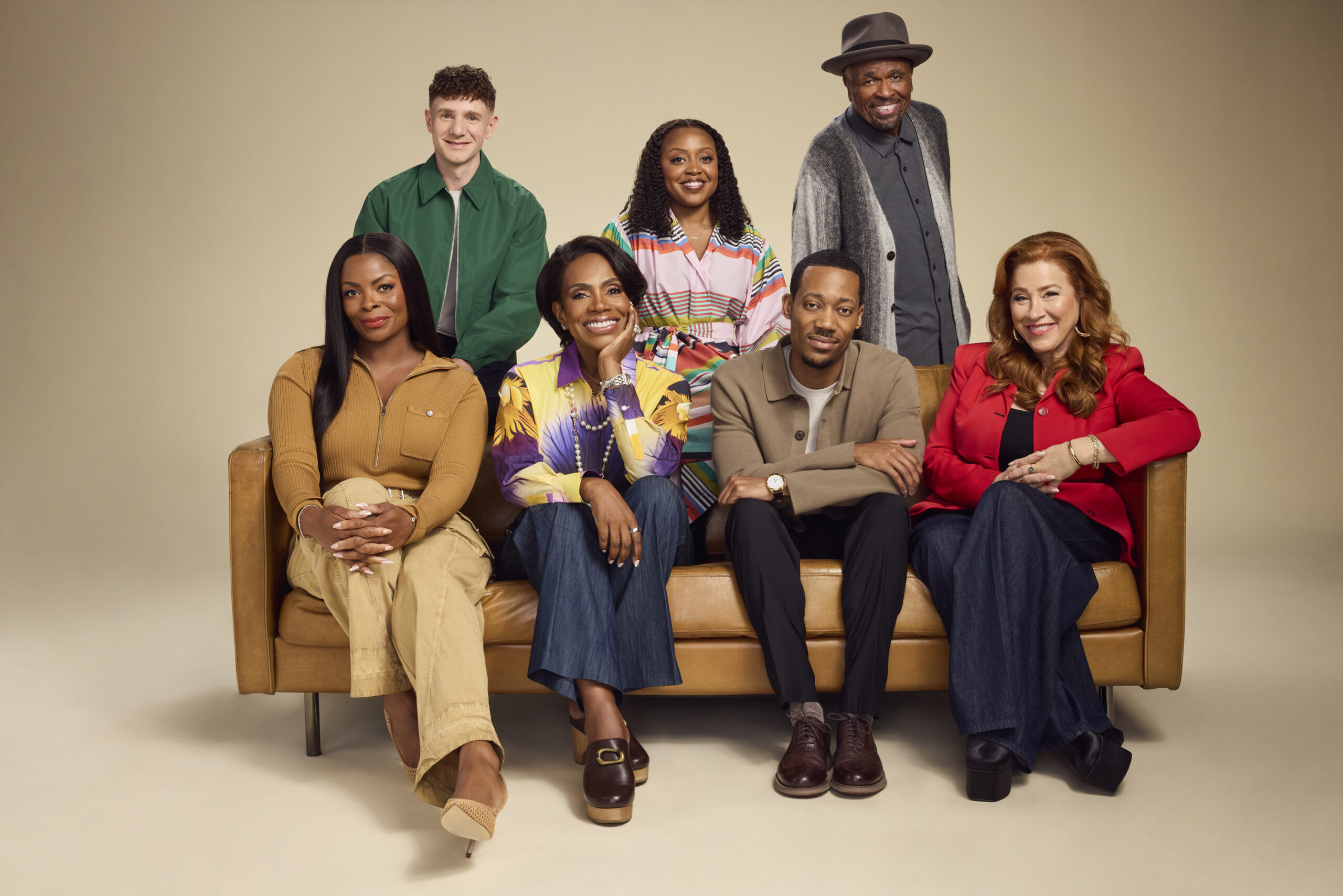 'Wonder Man' debutta su Disney+ a gennaio 2026 insieme al ritorno di 'A Thousand Blows' e 'Tell Me Lies 3'. Tutte le uscite del mese.