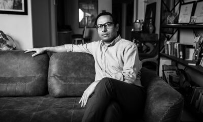 asgari divine comedy