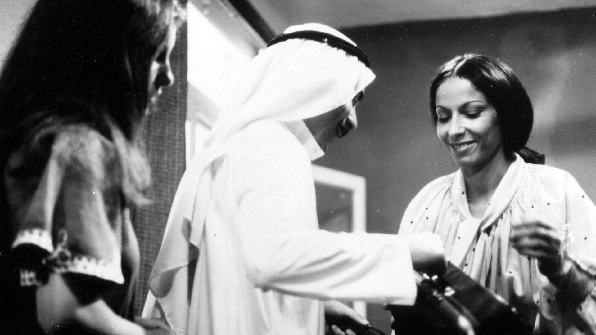 Un excursus sulla storia, sui movimenti, sugli autori e sulle opere più importanti che hanno segnato il cinema tunisino