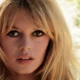 Brigitte Bardot: dove vedere i suoi film