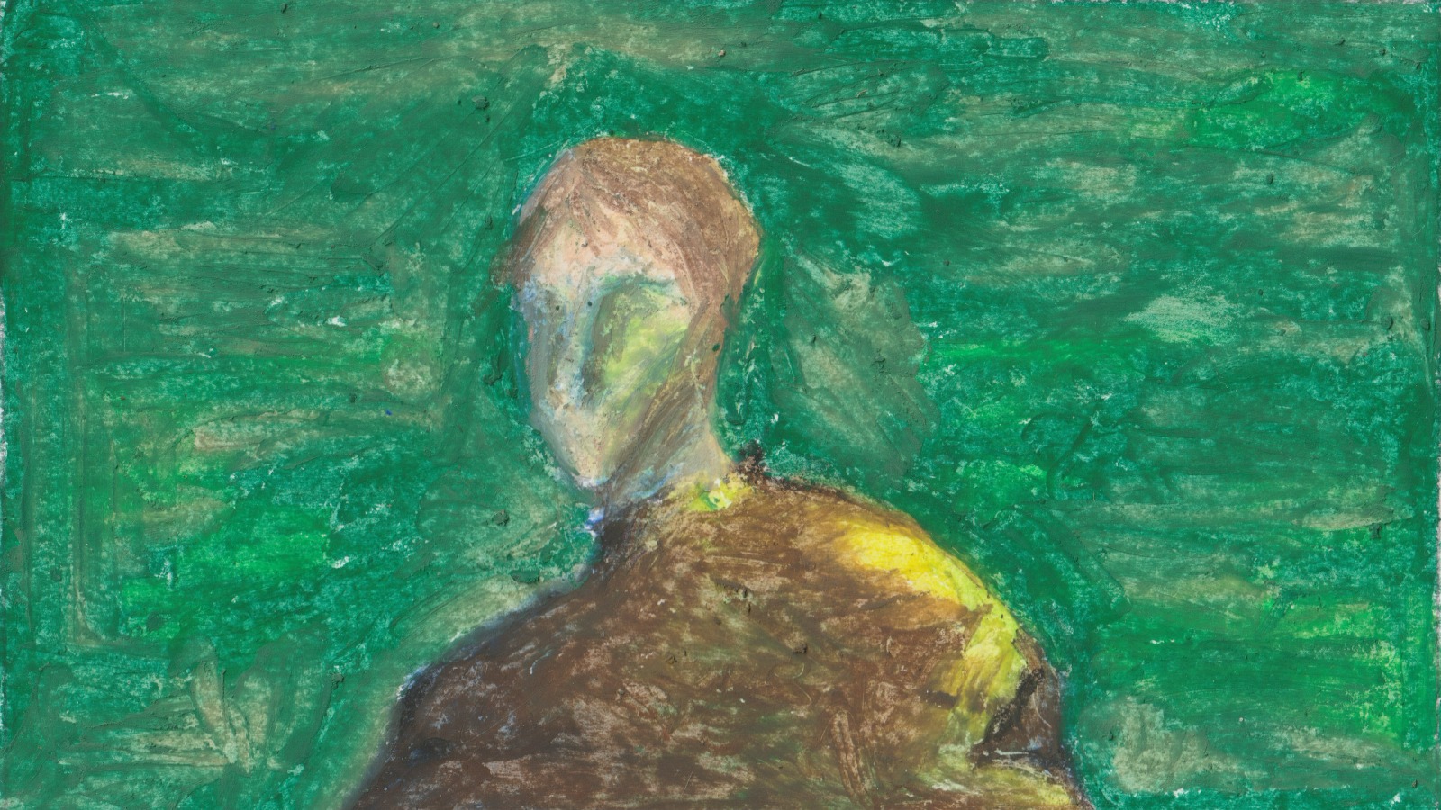 Beatrice Conte Strani Attrattori