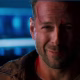 Bruce Willis