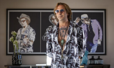 Cinetel Checco Zalone traina il 2026 seguono registi collaudati come Sorrentino, Muccino, Martone, Amelio, Avati e Moretti