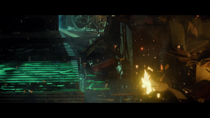 Scopri tutti i titoli Prime Original in arrivo nel 2026 su Prime Video: film italiani, serie TV attesissime, sequel, show e documentari.