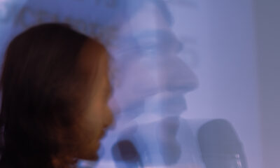 I giovani autori di un cinema che "va oltre" esordiscono ad Ultracinema Art Festival con dei cortometraggi dalla Blow-up Academy