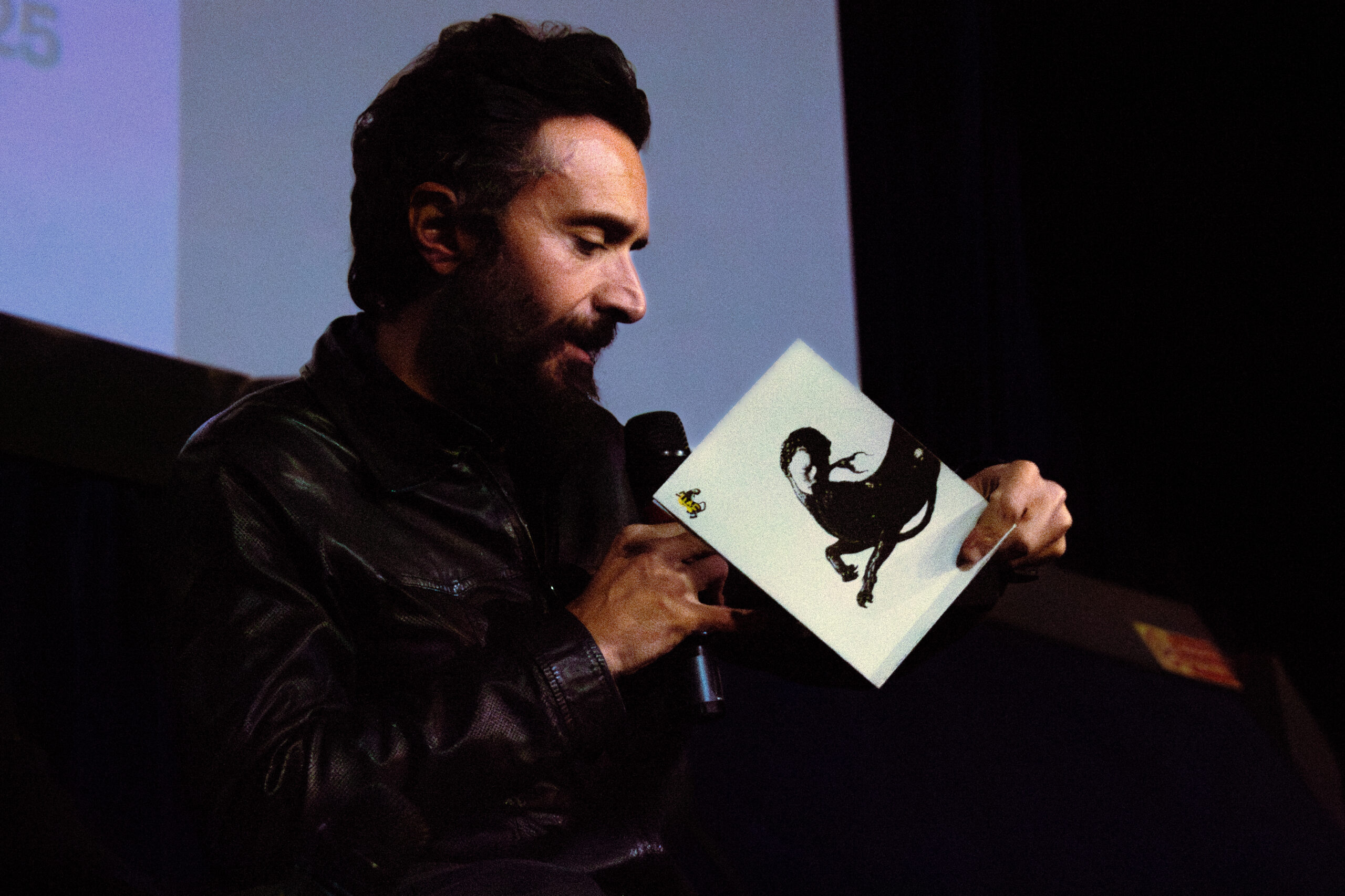 Con la sua primissima edizione, ’I Bastardi’, Ultracinema Art Festival infiamma la città di Ferrara, presentando un cinema ibrido e impuro